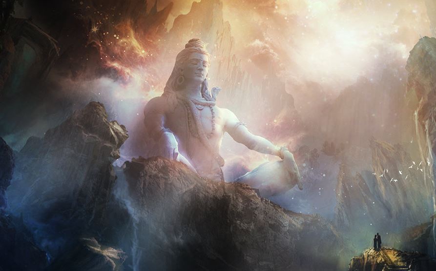 Here are some of the Lord Shiva mantras to please God and seek his blessing...