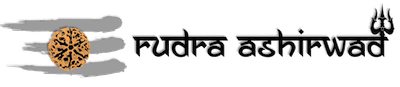 Rudra-Ashirwad-logo